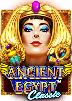 เครดิต แทง บอล ฟรี 2022w88 ฝาก 300 รับ 600 สนุกกับเกมสล็อต