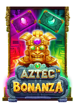 เครดิต ให้ เล่น ฟรีโจ๊ก เกอร์ 56 ทดลองเล่นสนุกสุดๆ