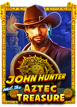 ทดลองใช้ฟรี สล็อตโบนัส สร้างกำไรแบบชิลๆ