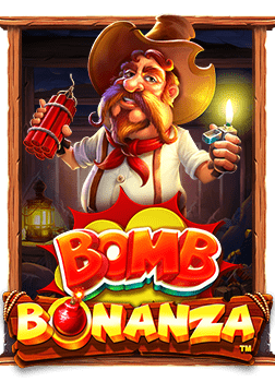 ทดลองใช้ฟรี สูตรบาคาร่าฟรี ป๋าเซียน เล่นแล้วรวยไว้ก่อน