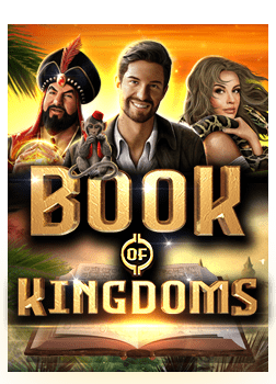 เครดิต คา สิ โน ฟรีกลุ่ม ไลน์ สล็อต ทดลองเล่นสุดมัน