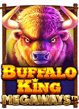 เครดิต ทดลองเล่น เกมสล็อตจาก Pragmatic Play