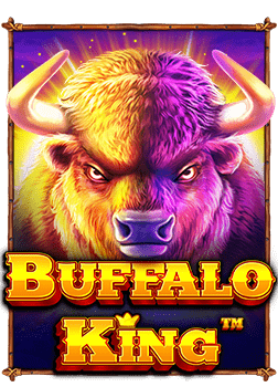 สูตรการใช้เครดิต ถอน ได้ ในเกมสล็อตออนไลน์