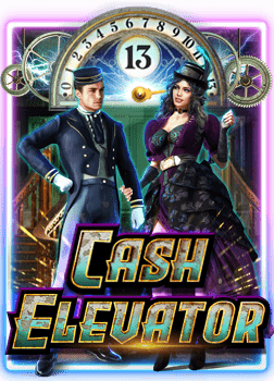 เครดิต ทดลอง เล่น เกมสล็อตจาก PG Soft ที่น่าสนใจ