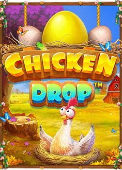 เข้าใจ เครดิต ทดลอง pg เล่นง่ายสร้างกำไรได้