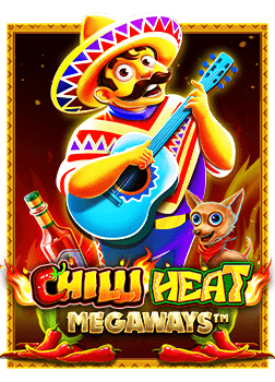 บา คา ร่า เครดิต ฟรี ไม่ ต้อง ฝาก 2019 สูตรเกมเด็ดต้องรู้