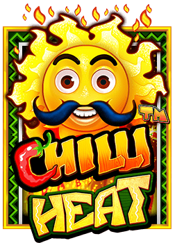 เทคนิคชาญฉลาดกับบา คา ร่า เครดิต ฟรี ไม่ ต้อง ฝาก