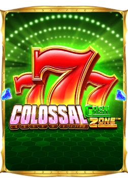 บา คา ร่า เครดิต ฟรี ไม่ ต้อง ฝาก 2019 ล่าสุด รับแล้วปังแน่!