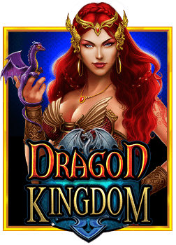 เว็บ พนัน ใหม่ ล่าสุด ที่คุณไม่ควรพลาด