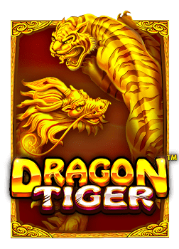 รีวิว เว็บ พนัน ใหม่สล็อต 678xo เล่นง่ายได้จริง!