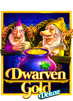 รีวิวเว็บ พนัน ใหม่ สุดมันส์กับเกมสล็อต Spade Gaming