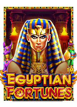 สูตรเล่น เว็บ พนัน ใช้ วอ เลท สำหรับมือใหม่