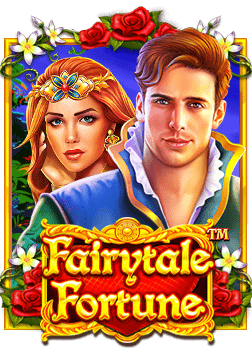 สล็อต ฟรี เครดิต ไม่ ต้อง ฝาก เงินเกมปั่นสล็อตฟรี ทดลองเสี่ยงโชค