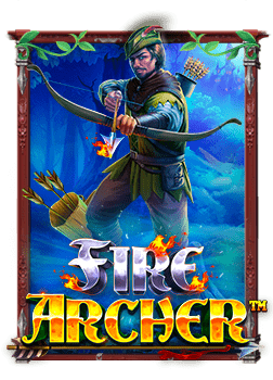 สล็อต ฟรี เครดิต ไม่ ต้อง ฝาก ไม่ ต้อง แชร์ 2021 PG Slot เล่นเพลินคุ้มค่า