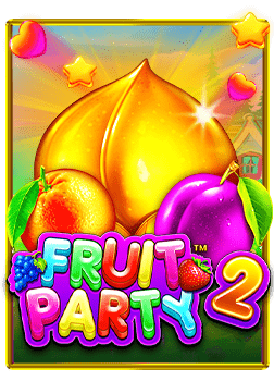 สล็อต ฟรี เครดิต ไม่ ต้อง แชร์ เล่นมันส์ไม่เสียเงิน!