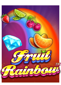 เล่นสล็อต ฟรี เครดิต ไม่ ต้อง แชร์ 2020 ให้มันส์สะใจกับ Joker Gaming