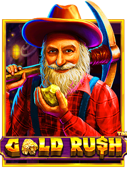 ความสนุกของสล็อต ฟรี เครดิต ไม่มี เงื่อนไข ที่คุณต้องลอง