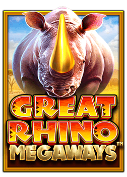 เพื่อนแนะนำสล็อต ฟรี เงิน เล่นง่าย สนุกไม่รู้จบ