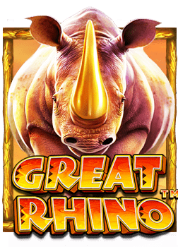 เทคนิคเล่น สล็อต ฟรี เงิน ที่เพื่อนควรรู้