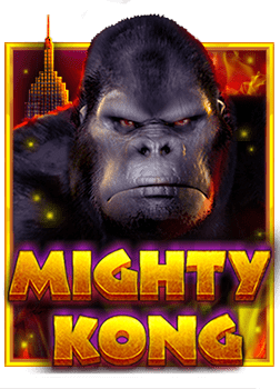 เล่นง่าย ได้เงินจริงกับสล็อต xo 88 สนุกมากแม่!