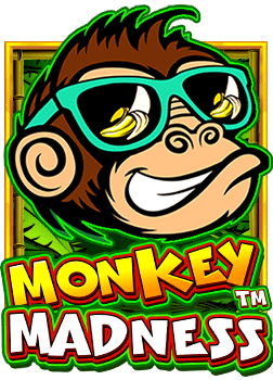 สล็อต xo 888 วอ ล เล็ ต: การผจญภัยกับสล็อตที่น่าลอง