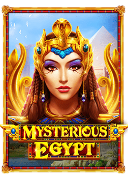 รีวิวสล็อต xo 8855เว็บ 123vip: สนุกแบบไม่ต้องหยุด!