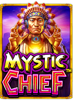 รีวิวสล็อต ค่าย jili เครดิตฟรี เล่นยังไงให้ฟิน