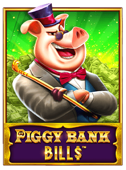 ทดลองเล่นสล็อต ค่าย ka สนุกได้เต็มที่ไม่เสียเงิน