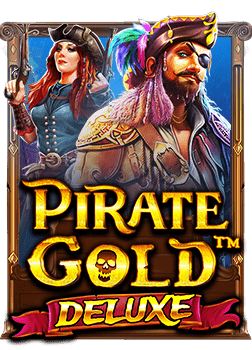 สูตรเด็ดเล่นสล็อต playstar ฟรี เครดิตที่ไม่ควรพลาด