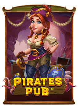 สล็อต popeye168: สูตรเด็ดที่จะทำให้คุณชนะ