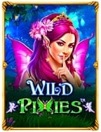 รีวิวสล็อต popeye168: เรือแห่งโชคลาภพาไปสู่ความรวย