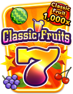 วิธีเล่น สล็อต pp ที่ทำให้สนุกและรวยได้จริง