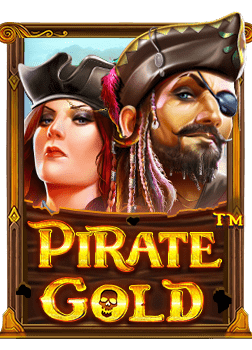 คู่มือการเล่น สล็อต pp ทดลอง เล่น ฉบับเข้าใจง่าย