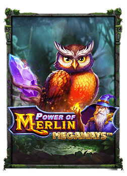 สูตรเด็ดกับสล็อต pp เครดิต ฟรีโปร สล็อต สมาชิก ใหม่ ล่าสุด