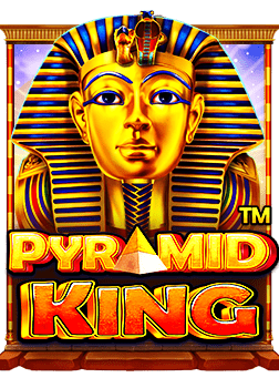 สนุกสไตล์ยูทูปเบอร์กับสล็อต PP เครดิต ฟรี