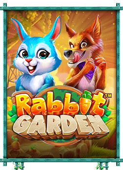 อยากได้สล็อต pp เครดิต ฟรีโปร สล็อต สมาชิก ใหม่ ล่าสุด ห้ามพลาดนะจ๊ะ