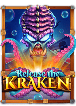 ความสนุกครั้งใหม่: สล็อต pp ทดลอง เล่น จาก Pragmatic Play