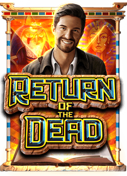 เทคนิคชนะสล็อต pp เบ ท 1 บาท กับเคล็ดลับง่ายๆ