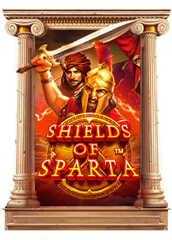 สูตรเด็ดสล็อต pragmatic play เล่นยังไงให้ปัง