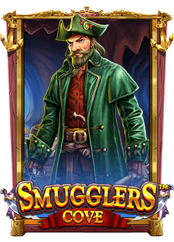 รีวิว hl8 เครดิต ฟรี สนุกสุดมันส์กับเกมสล็อต CQ9