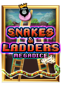 เล่น hibet8 ฟรี เครดิต กับสูตรง่ายๆ ทำกำไร