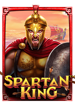 รีวิว heng999 ฟรี เครดิต ที่ไม่ควรพลาด