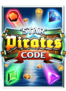 รีวิว holdem slot สนุกสุดเหวี่ยงกับ CQ9