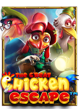 สูตรสล็อตโรม่าฟรีฟุตบอลออนไลน์ฟรี สร้างกำไรง่ายๆ