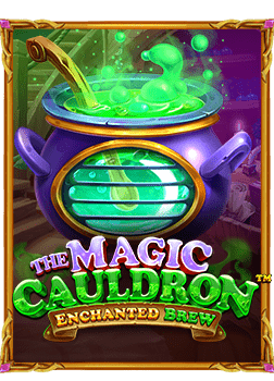 สูตรสแกนสล็อต joker ฟรี ที่คุณต้องลอง