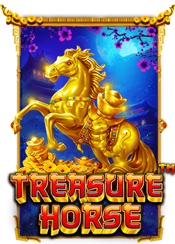 77 บา คา ร่าpg th888 วิธีเล่นให้ได้เงินสนุกสุดเหวี่ยง