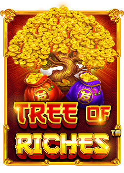 เจาะลึกสูตรสล็อต 777 รอยัล slot ที่ทำให้รวย