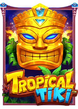 แนะนำ slot joker 10 รับ 100 เพื่อการชนะสูงสุด