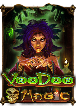 เล่นสล็อต slot jili แตก ง่าย ทำเงินง่ายๆ