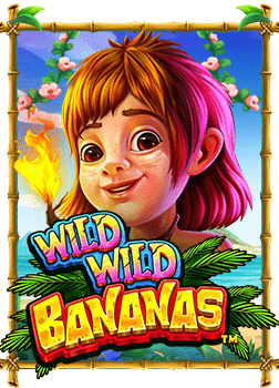 สูตรเกมสล็อต candy เครดิต ฟรี ที่คุณไม่ควรพลาด